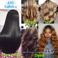 Can be dyed into champagne color Peruvian deep wave hair, many textures, ali export from China
Can be dyed into champagne color Peruvian deep wave hair, many textures, ali export from China